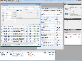 MonKey Bilanz 2012 Basic Screenshot