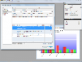MonKey Faktura 2012 Screenshot