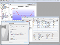 MonKey Office 2012 Basic Screenshot