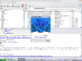 Mozilla Thunderbird Screenshot