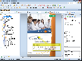 Office-n-PDF Private-Edition Screenshot