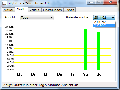 PC-RunTimer Screenshot