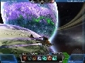 Pirate Galaxy - Client Screenshot