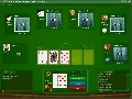 PokerTH Screenshot