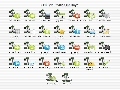 Vector Manufacture Screenshot