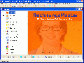 RechnungsMaster Screenshot