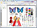 Foxit Reader Screenshot