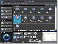 Screeny 3 Professional Screenshot