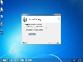 WinINSTALL LE Screenshot