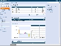 StarMoney Screenshot