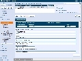 StarMoney Business Screenshot