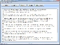 EbookToMP3 Screenshot