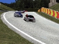 Torcs Screenshot