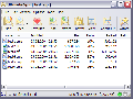UltimateZip Screenshot