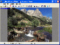 Universal Viewer Screenshot