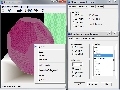 Universum des Lebens Screenshot