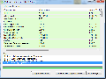 Updates-Checker Screenshot