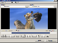 Free Video Dub Screenshot
