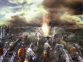 Warhammer: Mark of Chaos Screenshot