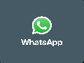 WhatsApp Screenshot