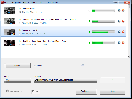Free YouTube Converter Screenshot
