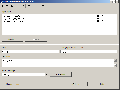 Free YouTube Uploader Screenshot
