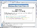 ZWCAD Screenshot