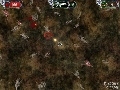 Absolute Survival Screenshot