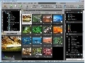 ACDSee Foto Manager Screenshot