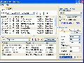 AudioConverter Studio Screenshot
