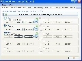 ACSysmon Screenshot