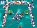 Action Ball Deluxe Screenshot