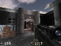 AssaultCube Screenshot