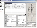 Address-Control Screenshot