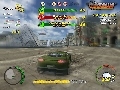 Adrenalin Screenshot