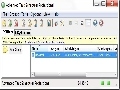 Advanced Task Scheduler Professional Screenshot