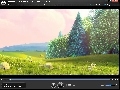 Aiseesoft Blu-ray Player Screenshot