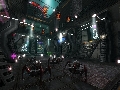 Alien Arena: Combat Edition Screenshot