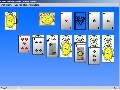 Alloan Screenshot