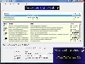 Advanced Mailcheck Screenshot