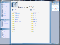 Angebotsmanager 2013 Screenshot