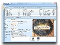 Angelbuch Screenshot