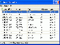 Talkmaster-Anrufmonitor Screenshot