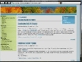 Safari Screenshot