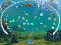 AquaBall Screenshot