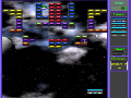 Area Break Screenshot