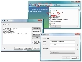 AutoRunnerX Screenshot