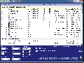 Argus Boot Accelerator Screenshot