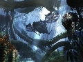 James Camerons Avatar - Das Spiel Screenshot