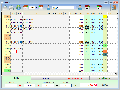 AZ-Controll-MX Screenshot